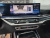 BMW X5 xDrive 40i M Sport, 2025