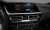 BMW Z4 sDrive20i M Sport, 2022