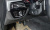BMW Gran Turismo 620d M Sport, 2022