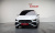 Mercedes-Benz CLA-Class CLA250 4MATIC, 2025