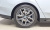 BMW 5-Series 523d M Sport, 2024