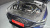 Genesis GV70 2.5T Gasoline AWD, 2024