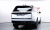 Land Rover Range Rover P530 Autobiography Long Wheel Base, 2024