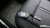 Kia Sorento Diesel 2.2 2WD, 2024