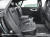Audi Q8 55 TFSI Quattro Premium, 2022