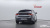 Kia K5 2.0, 2023