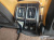 Kia Sorento Gasoline 2.5T 4WD, 2023