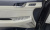 Hyundai Palisade Diesel 2.2 4WD, 2023