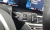 BMW X5 xDrive 30d M Sport, 2024