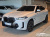 BMW X6 xDrive40i M Sport, 2025
