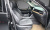 Kia Mohave Diesel 3.0 4WD 5-Seater, 2021