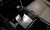 Land Rover Discovery Sport P250 SE, 2022