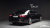 Mercedes-Benz S-Class S500L 4MATIC, 2022