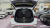 Hyundai Santafe Gasoline 2.5T 2WD, 2022