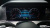 Mercedes-Benz AMG GT 4Door 43 4MATIC+, 2023