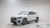 Mercedes-Benz GLA-Class GLA250 4MATIC, 2025