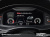 Audi Q8 55 TFSI Quattro Premium, 2021