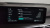 Kia Sorento Diesel 2.2 4WD, 2025