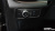 Ford Explorer 2.3 LimIted 4WD, 2022