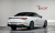 Mercedes-Benz CLE-Class CLE450 4MATIC Cabriolet, 2024