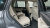 BMW X5 xDrive 40i xLine, 2025