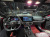 Ford Mustang 2.3 Ecoboost Premium Convertible, 2024