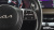 Kia Mohave Diesel 3.0 4WD 5-Seater, 2023