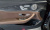 Mercedes-Benz E-Class E350 4MATIC Exclusive, 2023