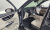 Mercedes-Benz GLC-Class GLC220 d 4MATIC, 2024