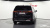 Kia Carnival 9-Seater Signature, 2022