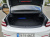 Genesis G80 Gasoline 2.5 Turbo 2WD, 2025