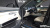 Genesis GV70 2.5T Gasoline AWD, 2025