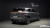 Hyundai Kona Gasoline 1.6 Turbo 2WD, 2026
