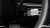 Hyundai Santafe Gasoline 2.5T 2WD, 2024