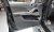 BMW X7 xDrive 40i M Sport 6STR, 2024