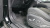 Hyundai Santafe Gasoline 2.5T 2WD, 2024