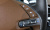 Genesis G80 Gasoline 2.5 Turbo 2WD, 2024