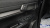 Ford Ranger 2.0, 2023