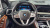 BMW X7 xDrive 40d Design Pure Excellence 6-Seater, 2023