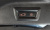 BMW X7 M60i xDrive M sport 6STR, 2024
