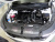 Kia Sorento Gasoline 2.5T 2WD, 2024