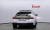Audi A7 50 TDI Quattrp Premium, 2023