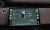 Land Rover Range Rover Evoque P250 Dynamic SE, 2024