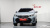BMW X6 xDrive40i M Sport, 2025