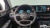 Hyundai Palisade Diesel 2.2 4WD, 2023