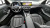 BMW 3-Series 320d Touring, 2023