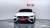 Mercedes-Benz AMG GT 4Door 43 4MATIC+, 2022