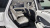 Hyundai Palisade Gasoline 2.5T 4WD 7-Seater, 2025