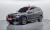 BMW X7 M50i 6STR, 2022
