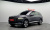 Genesis GV80 2.5T Gasoline AWD, 2021